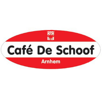 Café de Schoof